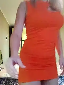 SelinaLovqx online show from 11-11-25, 09:15