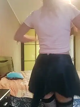 SelinaLovqx online show from 11-29-25, 09:09