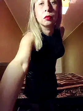 SelinaLovqx online show from 02-22-26, 03:35