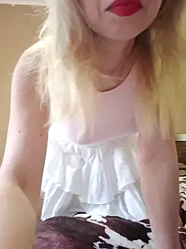 SelinaLovqx online show from 05-30-26, 07:47