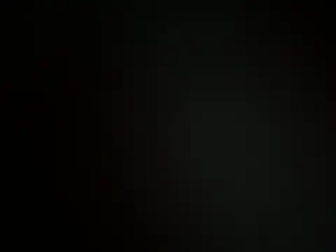 Snapshot of blacksamii2 chatting on 10-24-25, 12:26 blacksamii2 online show from 10-24-25, 12:26