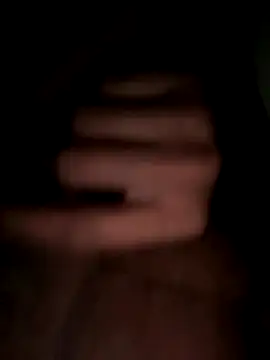 blacksamii2 online show from 11-23-25, 07:18