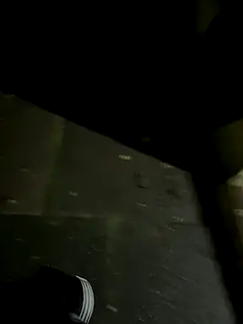 blacksamii2 online show from 12-02-25, 09:49