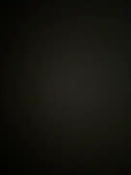 blacksamii2 online show from 02-23-26, 09:54