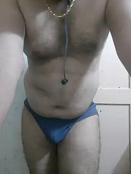 Squeezedkela online show from 10-23-25, 06:28