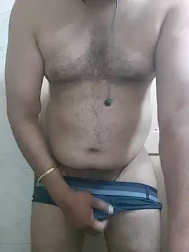 Squeezedkela online show from 04-28-26, 08:35