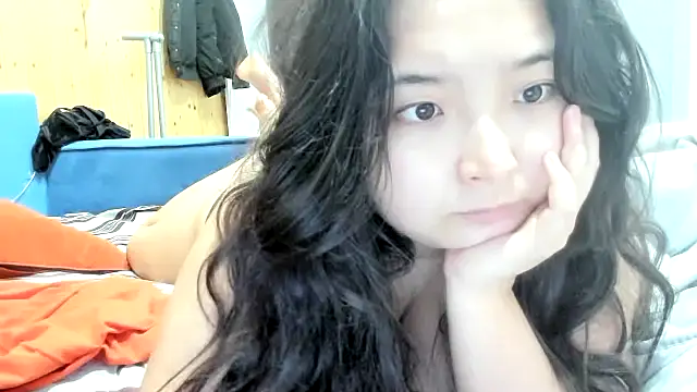 miomyao online show from 01-09-26, 07:04