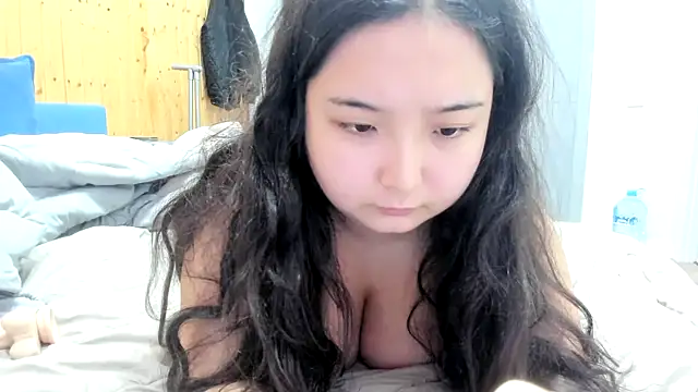 miomyao online show from 01-06-26, 11:14