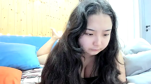 miomyao online show from 12-18-25, 01:55