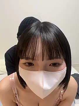 eimi temptation2 online show from 12-17-25, 02:44