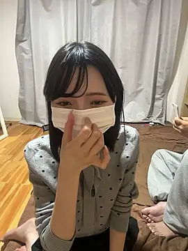 eimi temptation2 online show from 11-09-25, 11:58