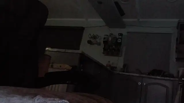 Snapshot of randomanuk chatting on 11-04-25, 11:52 randomanuk online show from 11-04-25, 11:52