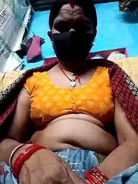 Snapshot of QRAN_YELESA chatting on 10-31-25, 03:08 QRAN YELESA online show from 10-31-25, 03:08