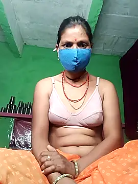 Snapshot of QRAN_YELESA chatting on 10-27-25, 11:16 QRAN YELESA online show from 10-27-25, 11:16