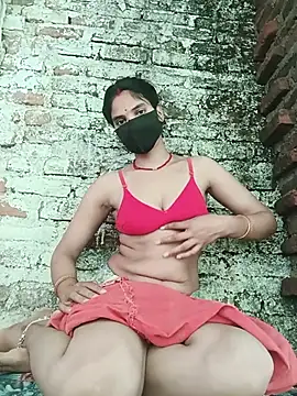 Shreya-750 online show from 07-16-26, 01:46