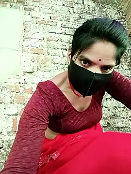 Shreya-750 online show from 03-13-26, 07:35