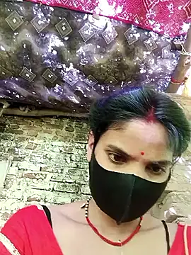 Shreya-750 online show from 05-19-26, 02:51