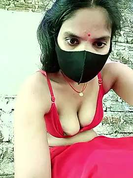 Shreya-750 online show from 03-30-26, 04:14