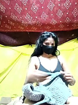 Shreya-750 online show from 04-14-26, 05:51