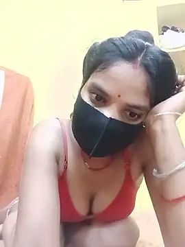 Shreya-750 online show from 06-17-26, 07:46