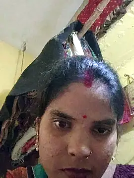 Shreya-750 online show from 11-03-25, 07:02