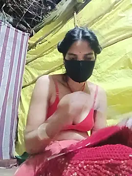 Shreya-750 online show from 07-20-26, 04:09