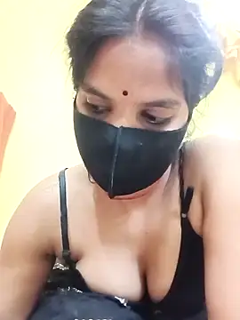 Shreya-750 online show from 03-29-26, 03:57