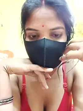 Shreya-750 online show from 04-05-26, 07:31