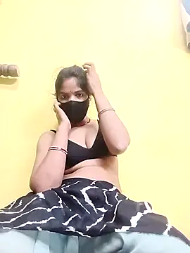 Shreya-750 online show from 03-10-26, 08:24