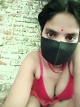Shreya-750 online show from 07-18-26, 12:41