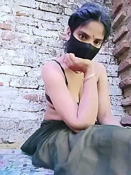 Shreya-750 online show from 06-19-26, 12:16