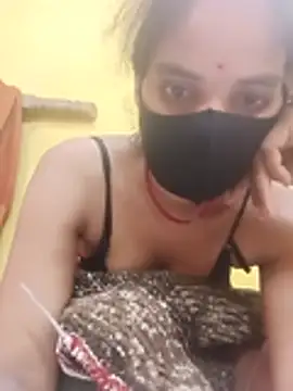 Shreya-750 online show from 06-29-26, 05:23