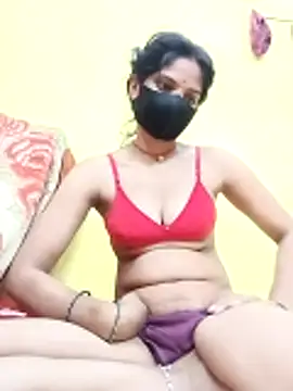 Shreya-750 online show from 04-09-26, 08:15