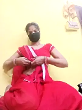 Shreya-750 online show from 03-27-26, 08:43