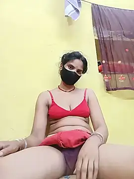 Shreya-750 online show from 06-20-26, 05:18
