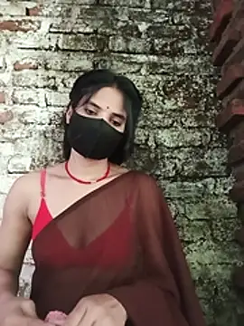 Shreya-750 online show from 08-09-26, 03:23