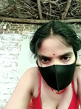 Shreya-750 online show from 07-14-26, 02:05
