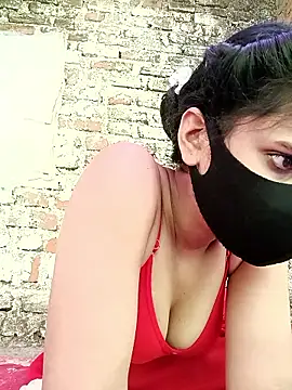 Shreya-750 online show from 04-15-26, 06:41