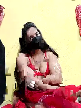 Shreya-750 online show from 03-13-26, 09:31