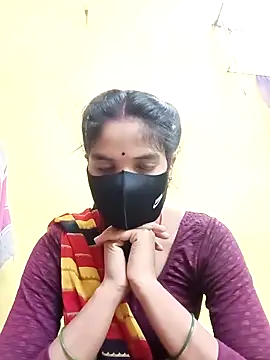 Shreya-750 online show from 11-03-25, 10:13