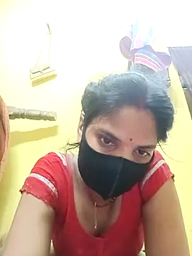 Shreya-750 online show from 05-19-26, 09:00