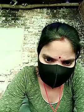 Shreya-750 online show from 03-23-26, 02:11