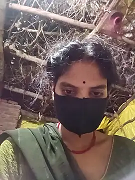 Shreya-750 online show from 07-25-26, 06:47