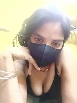 Shreya-750 online show from 06-15-26, 08:30