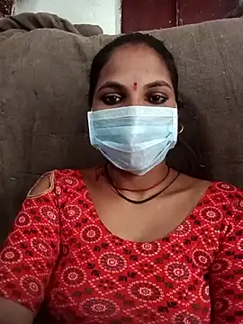 Snapshot of Nenshibaby chatting on 10-24-25, 02:54 Nenshibaby online show from 10-24-25, 02:54