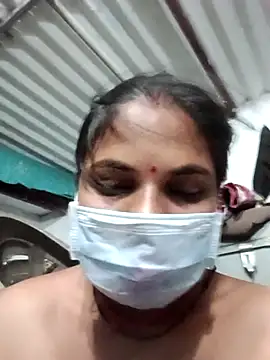 Snapshot of Nenshibaby chatting on 10-25-25, 03:34 Nenshibaby online show from 10-25-25, 03:34