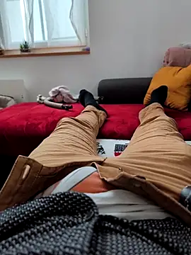 Bdjjdjjx online show from 10-29-25, 12:15