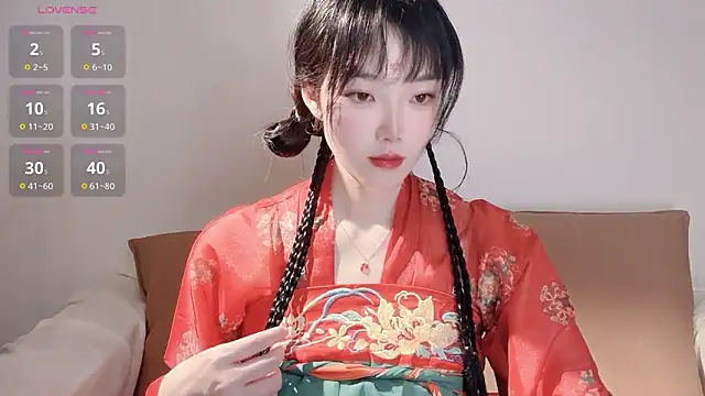 upoo7lt online show from 04-09-26, 02:13