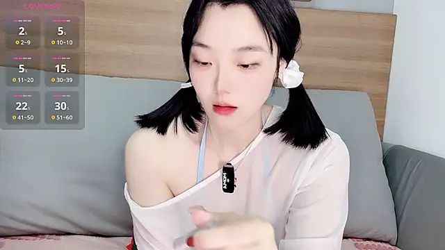 upoo7lt online show from 02-04-26, 02:50