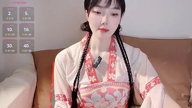 upoo7lt online show from 04-05-26, 02:29